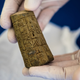 Illustration for article titled Ancient Artifacts Smuggled to the U.S. for Hobby Lobby Are Finally Returned to Iraqem/em